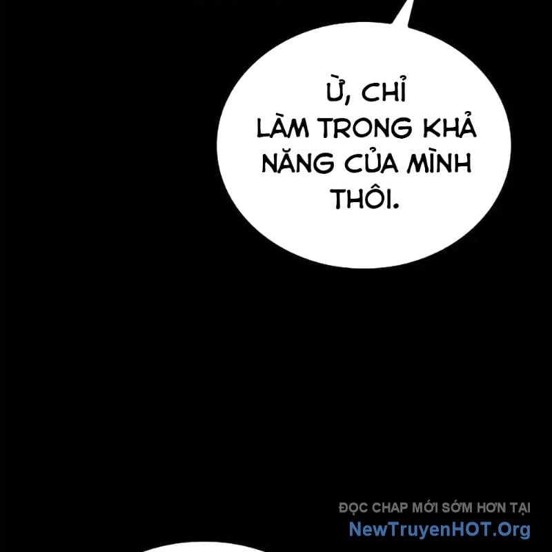 Chương 96 - Trang 116