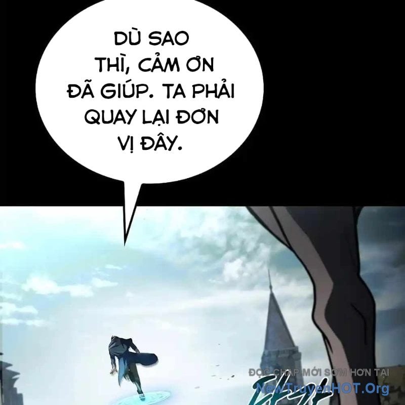 Chương 96 - Trang 117