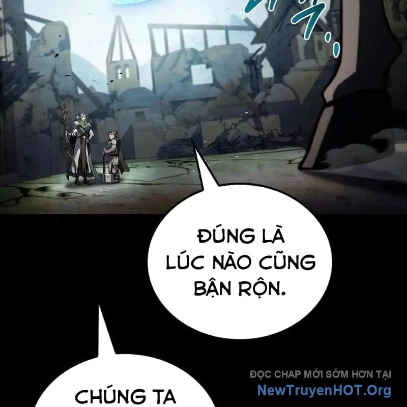 Chương 96 - Trang 118
