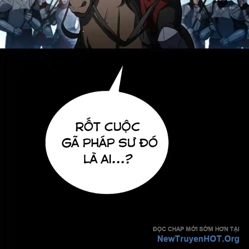 Chương 96 - Trang 121
