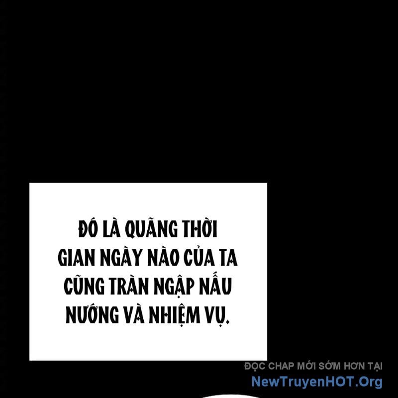 Chương 96 - Trang 125