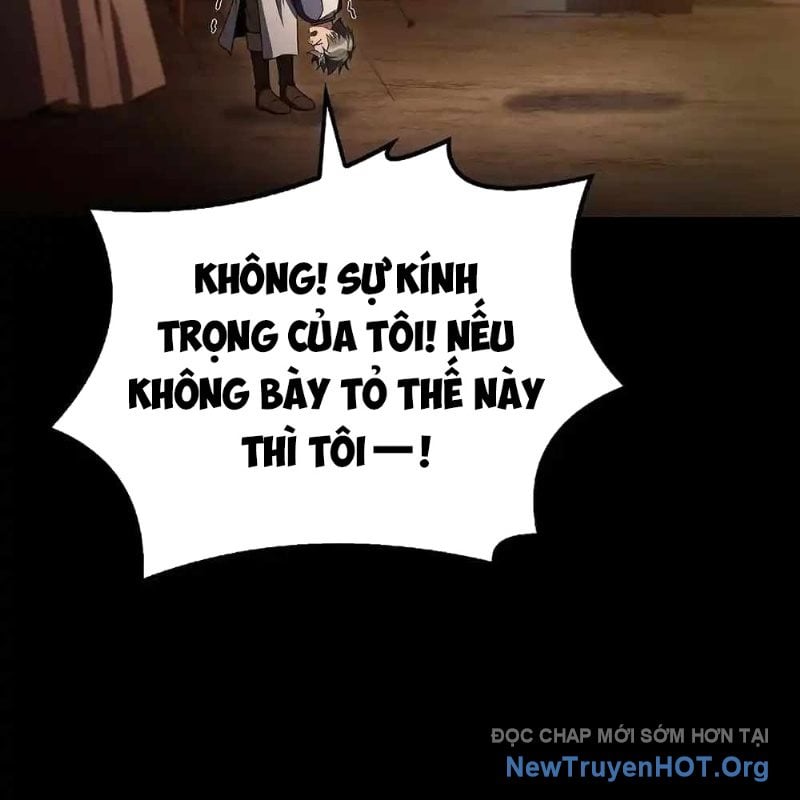 Chương 96 - Trang 127