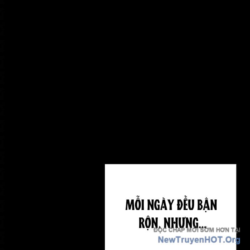 Chương 96 - Trang 128