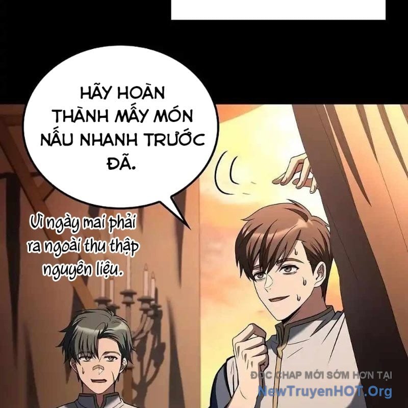 Chương 96 - Trang 129