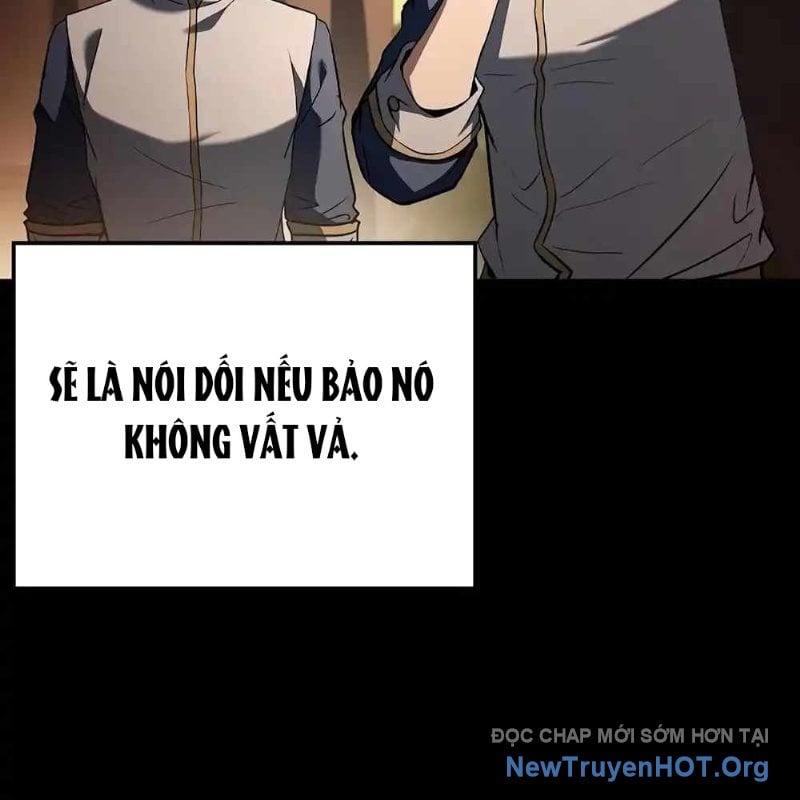 Chương 96 - Trang 130
