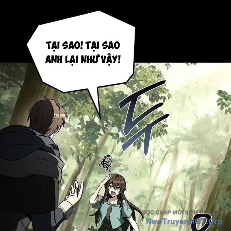 Chương 96 - Trang 14