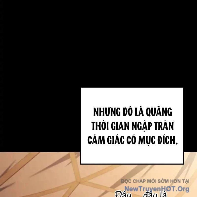 Chương 96 - Trang 131