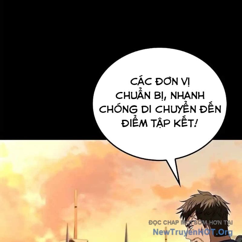 Chương 96 - Trang 136