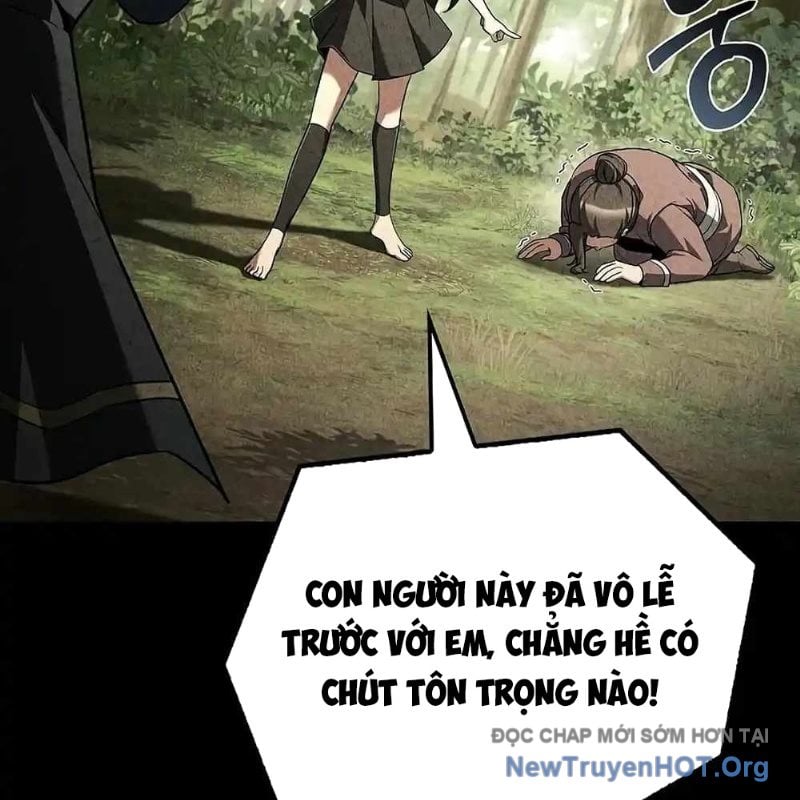 Chương 96 - Trang 15