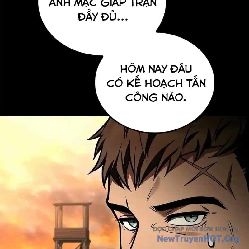 Chương 96 - Trang 141