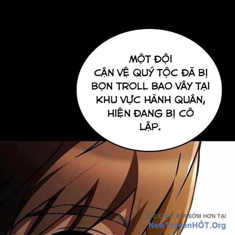 Chương 96 - Trang 143