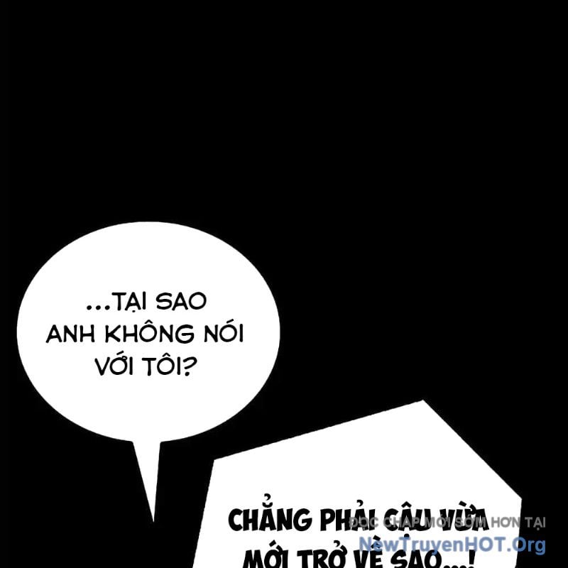 Chương 96 - Trang 146