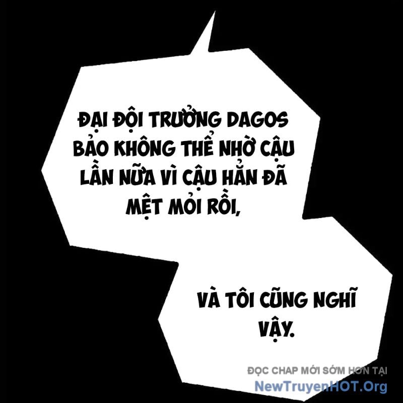Chương 96 - Trang 148