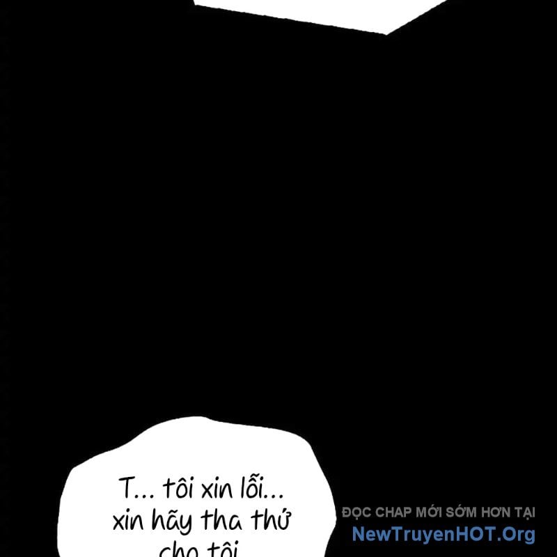 Chương 96 - Trang 16