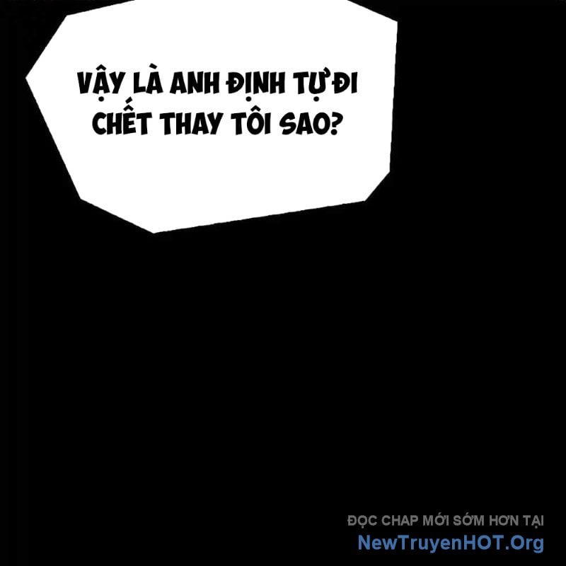 Chương 96 - Trang 151
