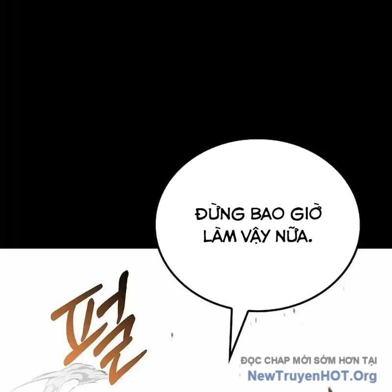 Chương 96 - Trang 152
