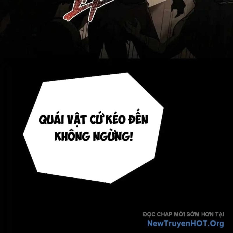 Chương 96 - Trang 159
