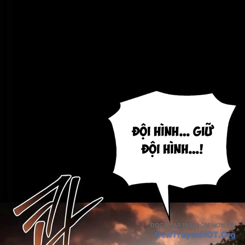 Chương 96 - Trang 160