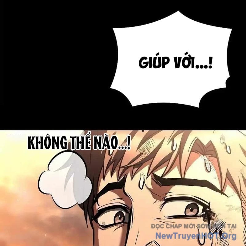 Chương 96 - Trang 163