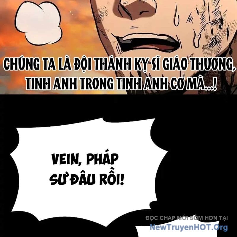 Chương 96 - Trang 164