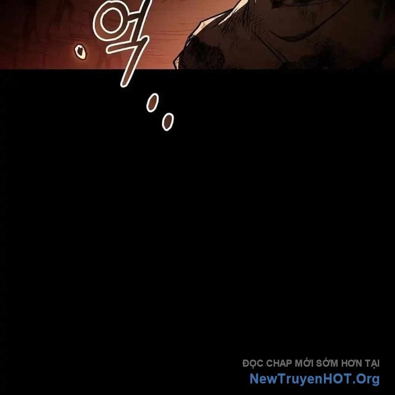 Chương 96 - Trang 167