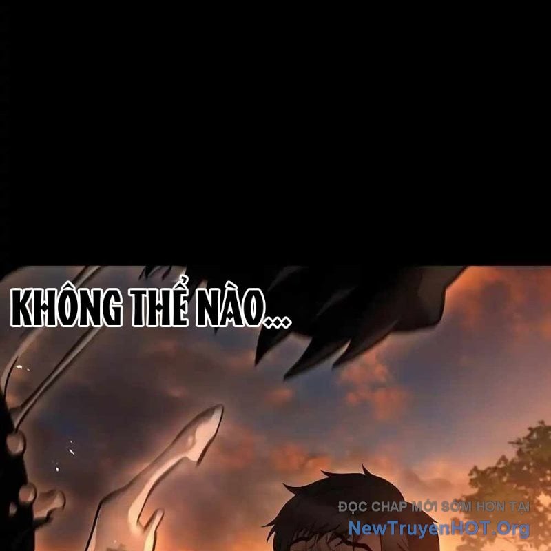 Chương 96 - Trang 168