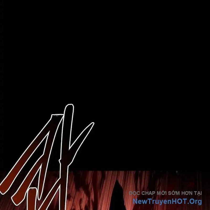Chương 96 - Trang 170