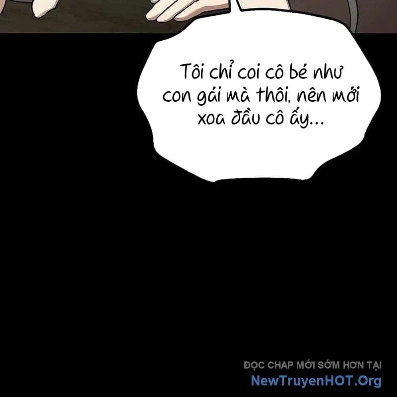 Chương 96 - Trang 18