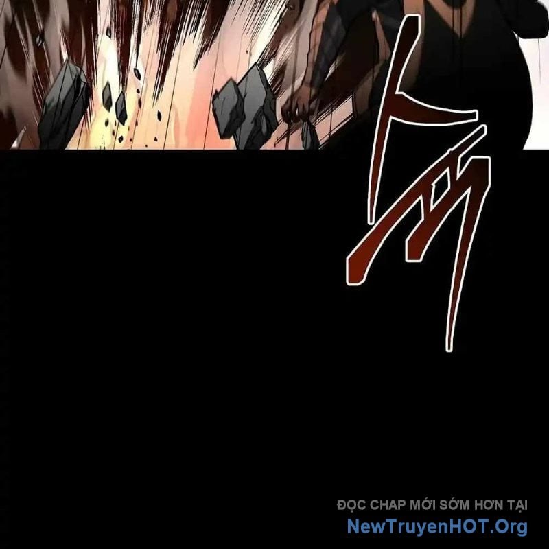 Chương 96 - Trang 172