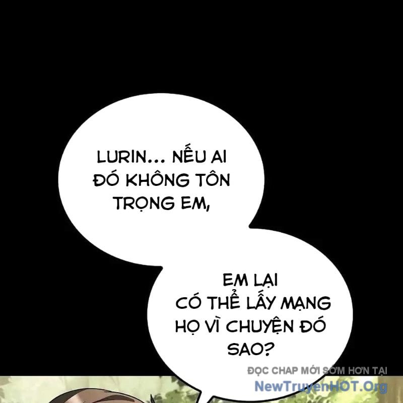 Chương 96 - Trang 19