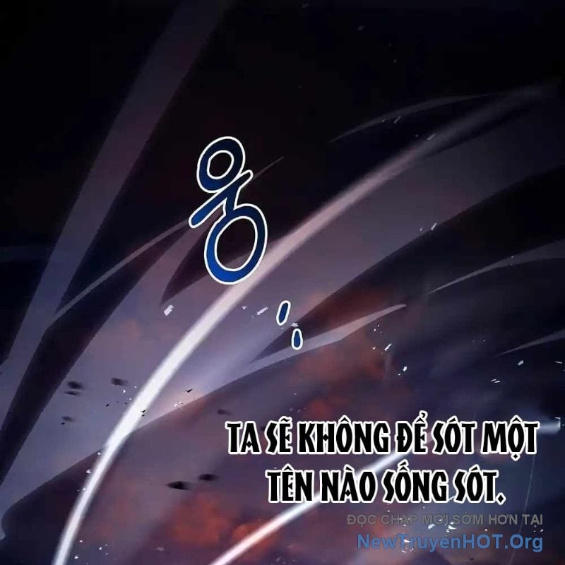 Chương 96 - Trang 182