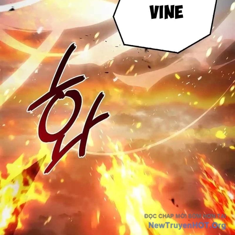 Chương 96 - Trang 184