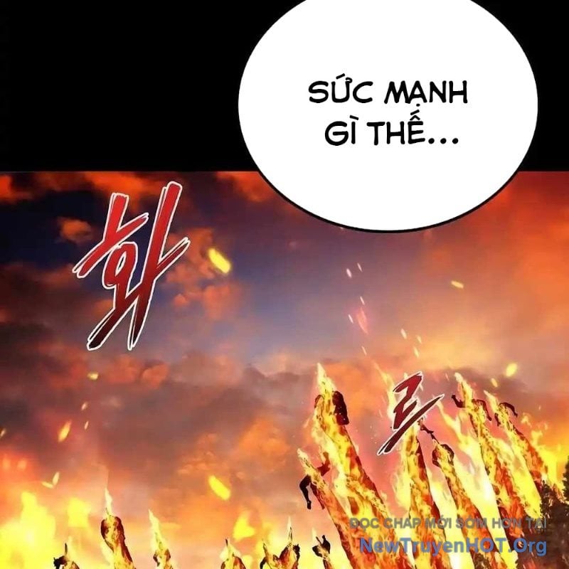 Chương 96 - Trang 191