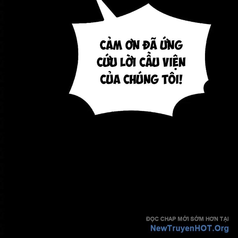 Chương 96 - Trang 195