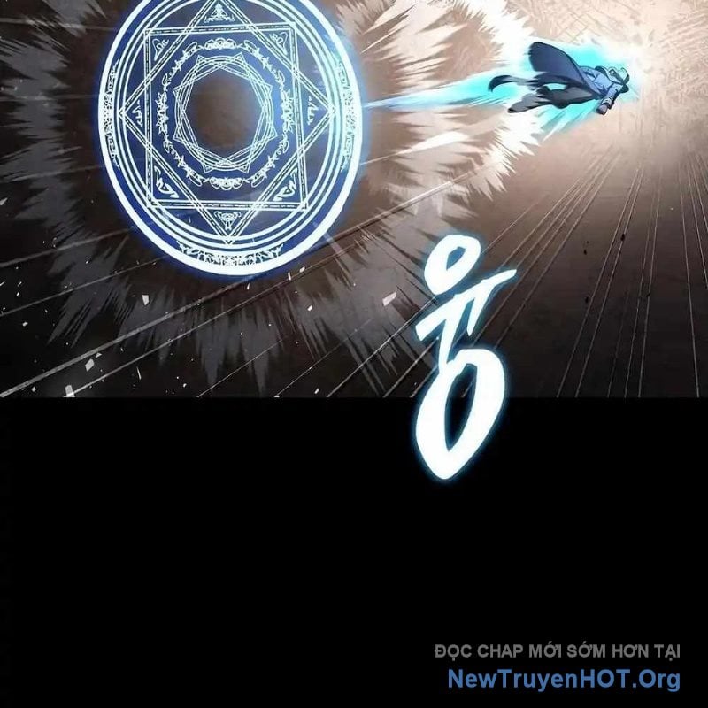 Chương 96 - Trang 197