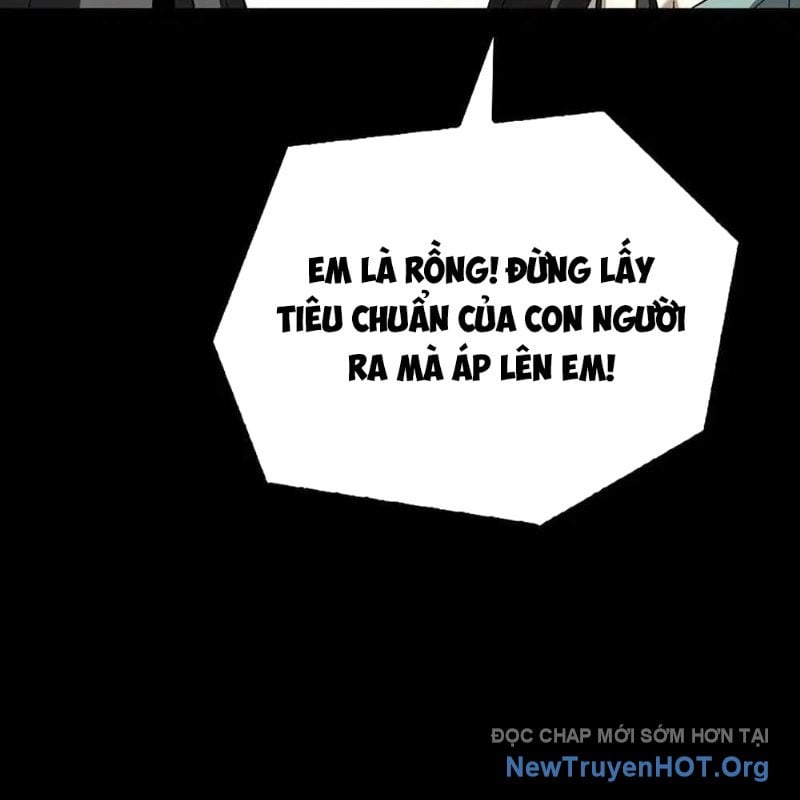 Chương 96 - Trang 21