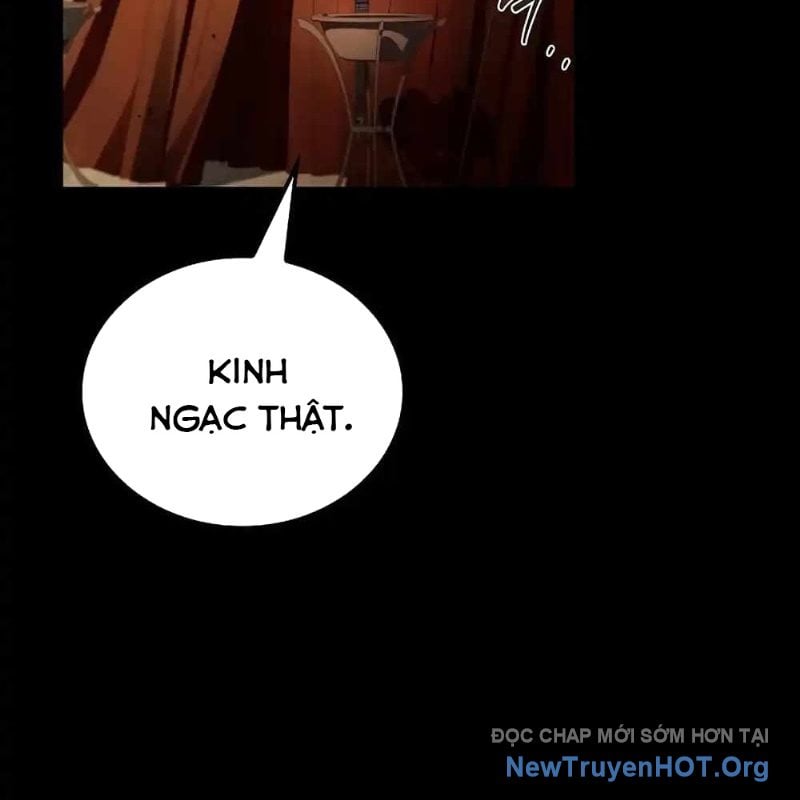 Chương 96 - Trang 202