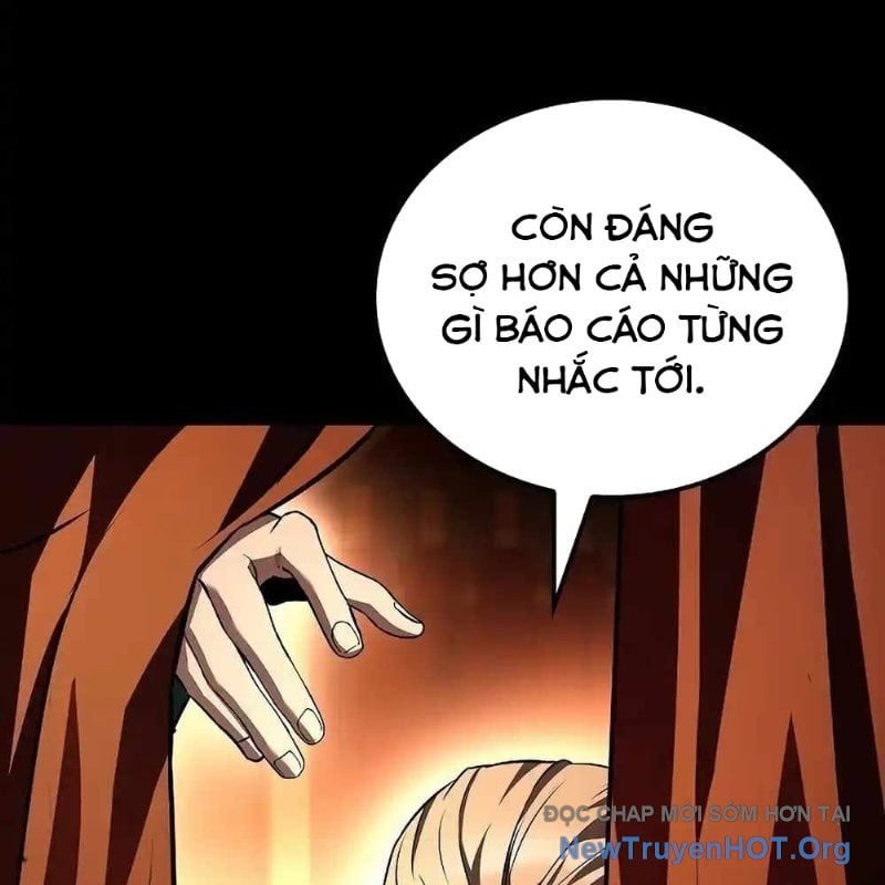 Chương 96 - Trang 203