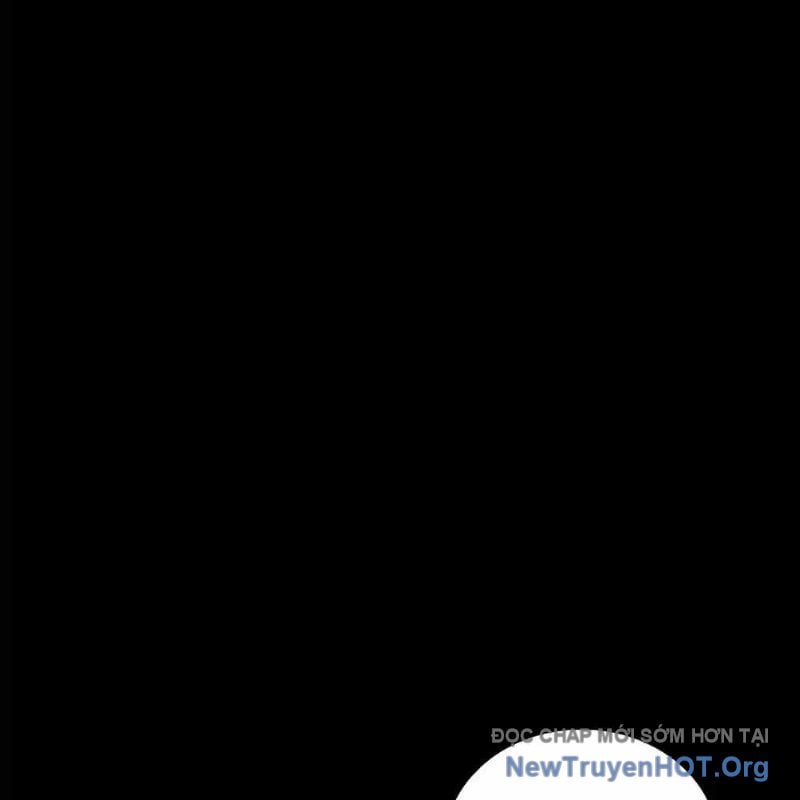 Chương 96 - Trang 209