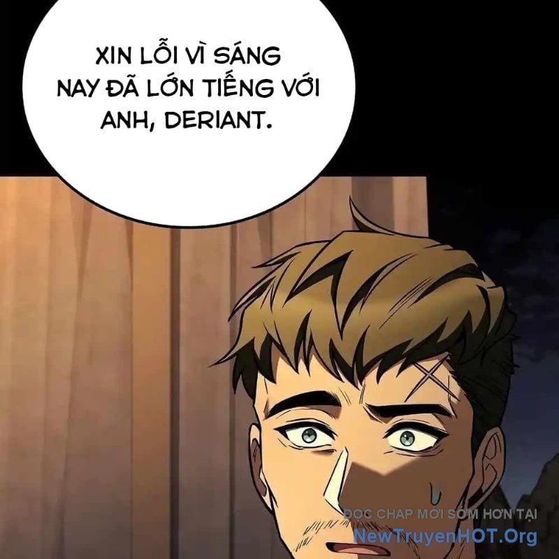 Chương 96 - Trang 212