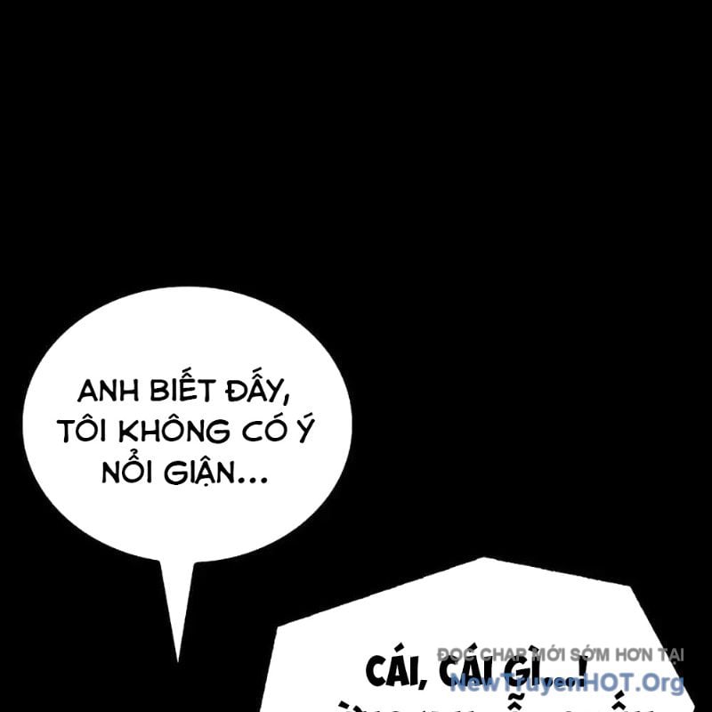 Chương 96 - Trang 214