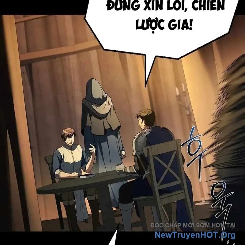 Chương 96 - Trang 215