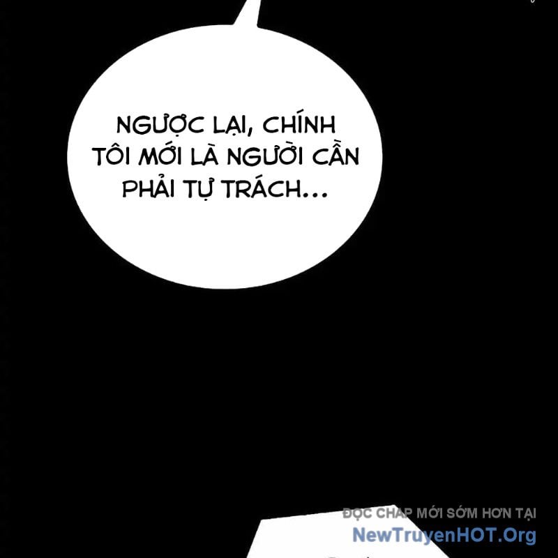 Chương 96 - Trang 216