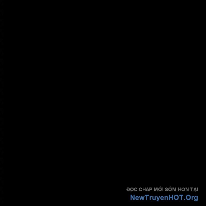 Chương 96 - Trang 219