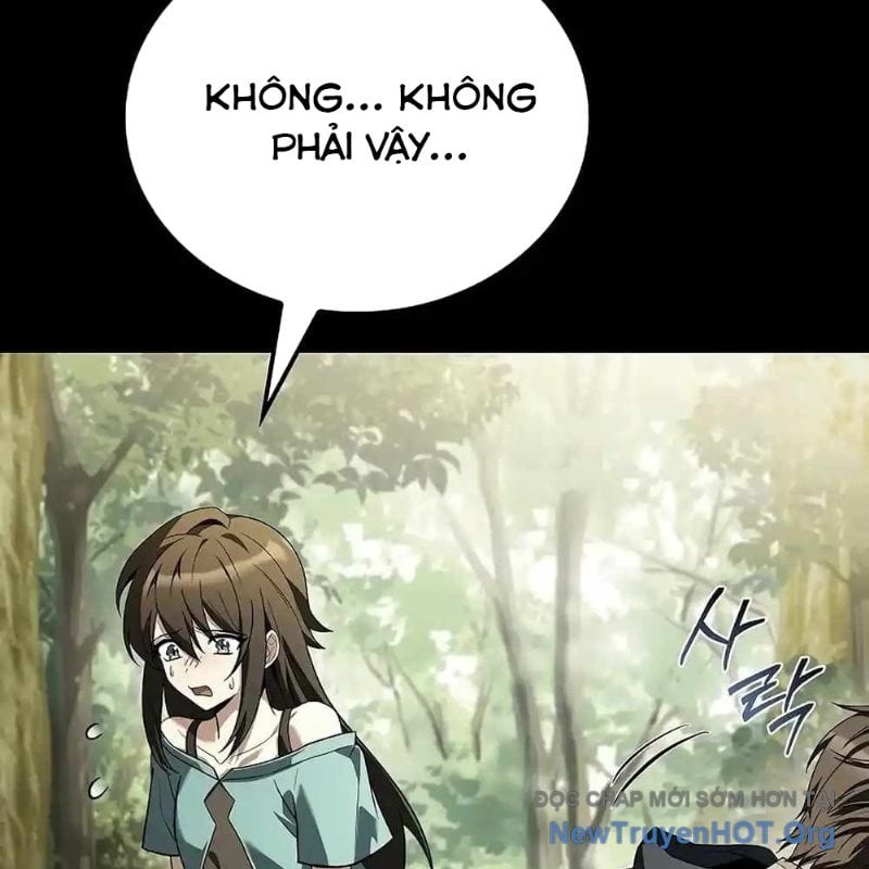 Chương 96 - Trang 25