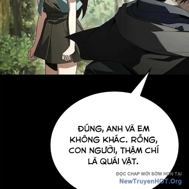 Chương 96 - Trang 26