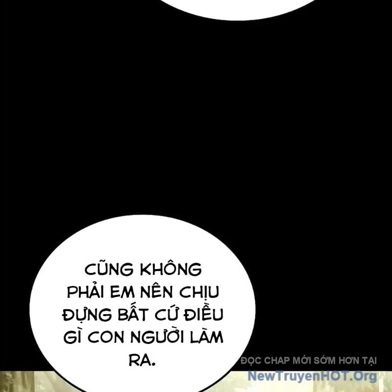 Chương 96 - Trang 27