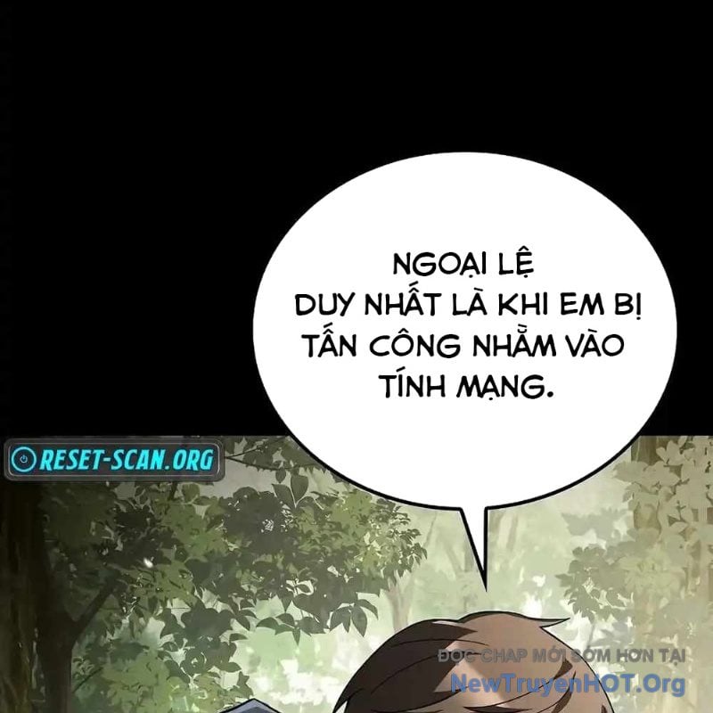Chương 96 - Trang 29
