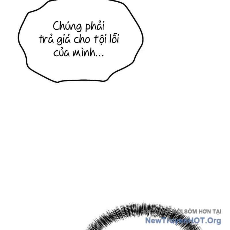Chương 96 - Trang 4