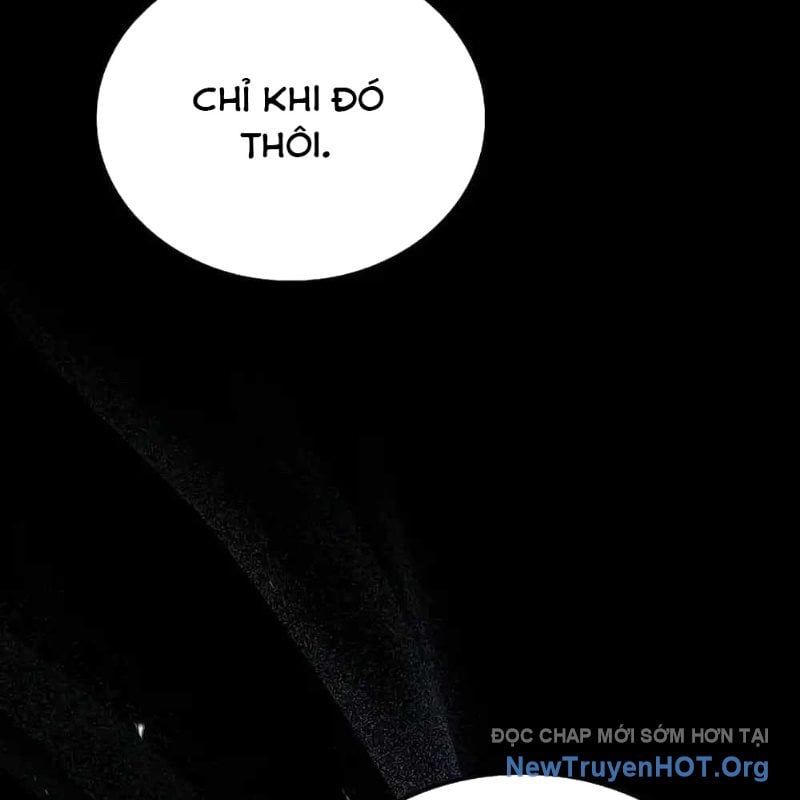 Chương 96 - Trang 31